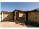 Unit 1/82 High Street, Kangaroo Flat VIC 3555