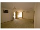 Unit 1/82 High Street, Kangaroo Flat VIC 3555
