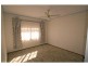 Unit 1/82 High Street, Kangaroo Flat VIC 3555