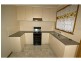 Unit 1/82 High Street, Kangaroo Flat VIC 3555