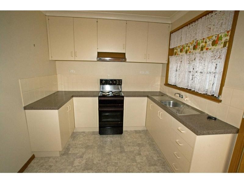 Unit 1/82 High Street, Kangaroo Flat VIC 3555