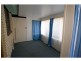 Unit 1/82 High Street, Kangaroo Flat VIC 3555