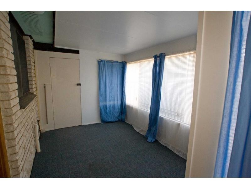 Unit 1/82 High Street, Kangaroo Flat VIC 3555