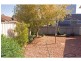 Unit 1/82 High Street, Kangaroo Flat VIC 3555