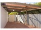 Unit 1/82 High Street, Kangaroo Flat VIC 3555