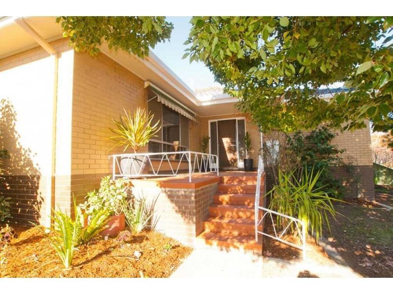 123 Reservoir Road, Strathdale VIC 3550