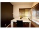123 Reservoir Road, Strathdale VIC 3550