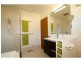 123 Reservoir Road, Strathdale VIC 3550