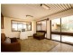 123 Reservoir Road, Strathdale VIC 3550