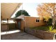 123 Reservoir Road, Strathdale VIC 3550
