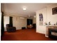 North Bendigo VIC 3550