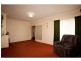 North Bendigo VIC 3550