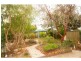 North Bendigo VIC 3550