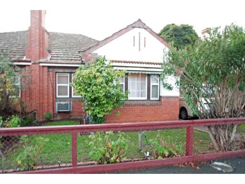 102 Wills Street, Bendigo VIC 3550