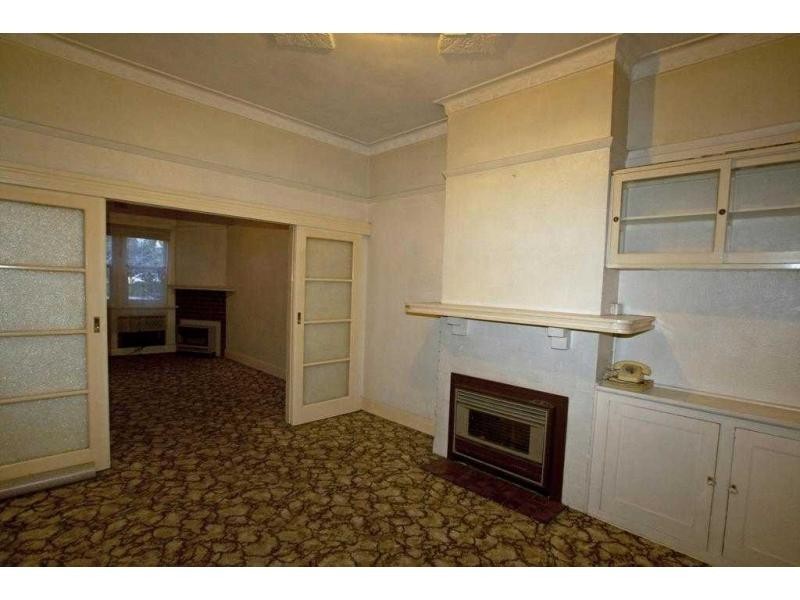 102 Wills Street, Bendigo VIC 3550