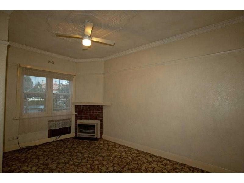 102 Wills Street, Bendigo VIC 3550