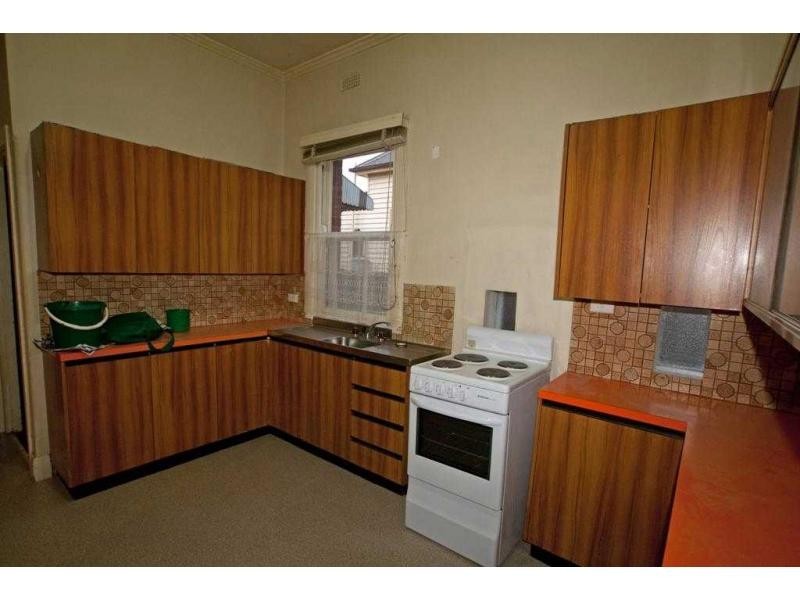 102 Wills Street, Bendigo VIC 3550