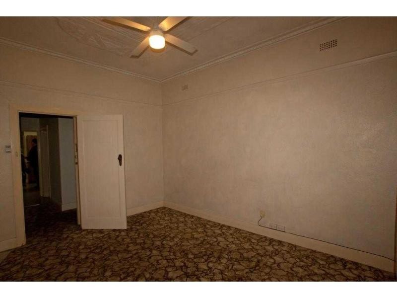 102 Wills Street, Bendigo VIC 3550