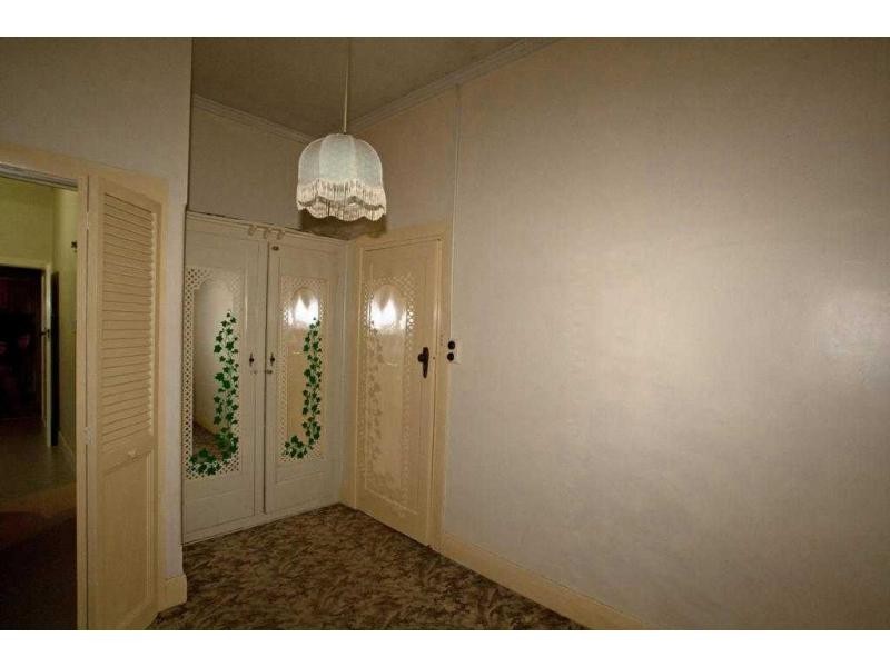 102 Wills Street, Bendigo VIC 3550