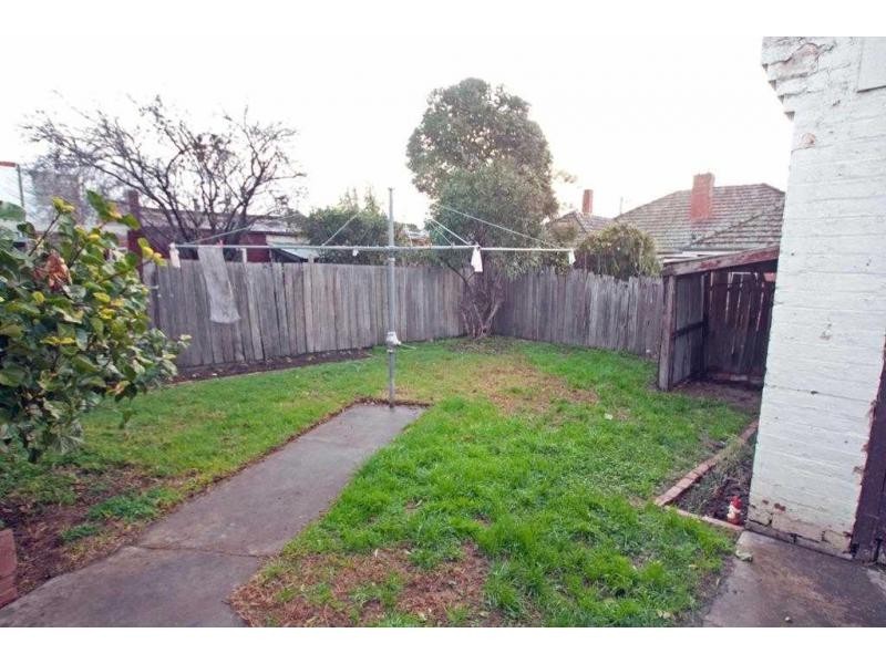 102 Wills Street, Bendigo VIC 3550