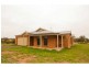 Lockwood South VIC 3551