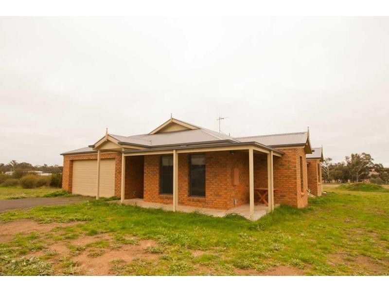 Lockwood South VIC 3551