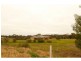 Lockwood South VIC 3551