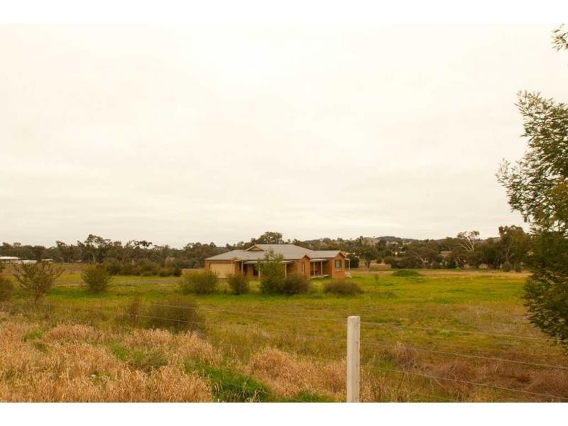 Lockwood South VIC 3551