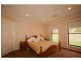 Lockwood South VIC 3551