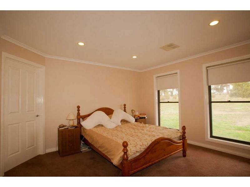 Lockwood South VIC 3551