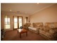 Lockwood South VIC 3551