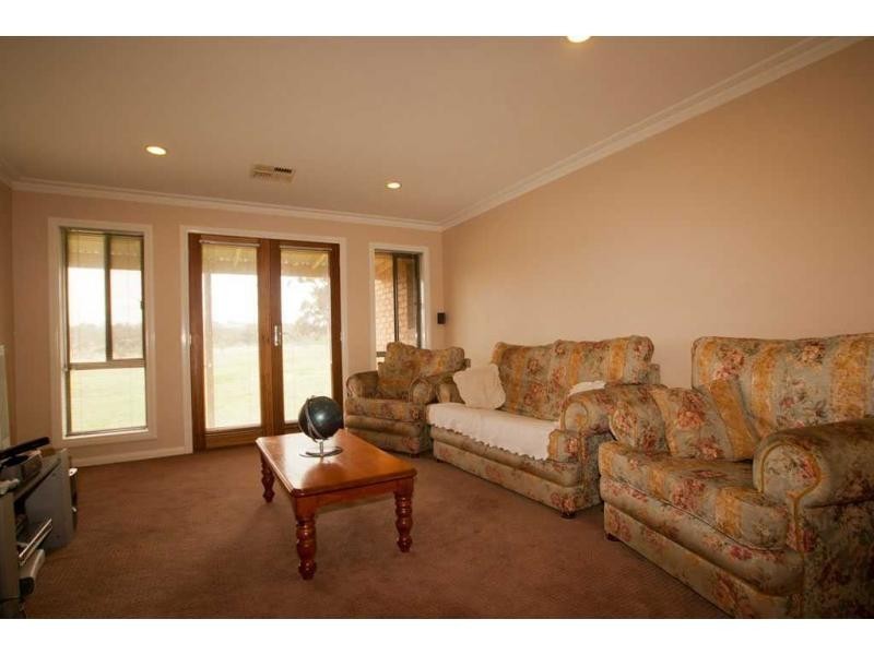 Lockwood South VIC 3551