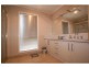 Lockwood South VIC 3551