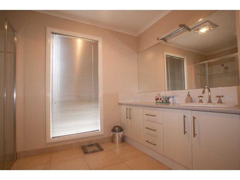Lockwood South VIC 3551