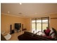 Lockwood South VIC 3551