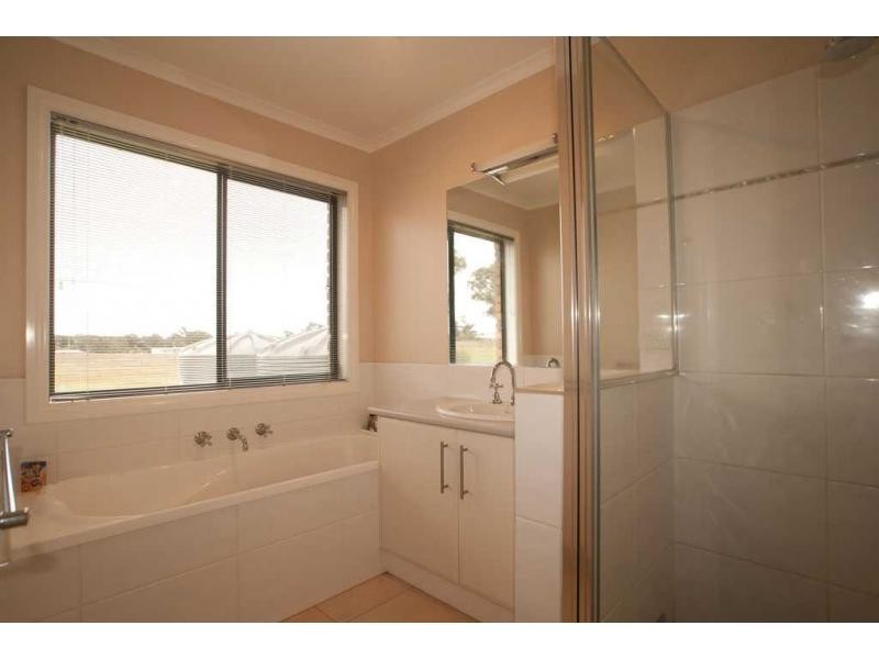 Lockwood South VIC 3551