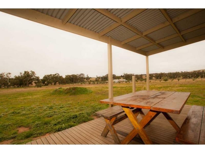 Lockwood South VIC 3551