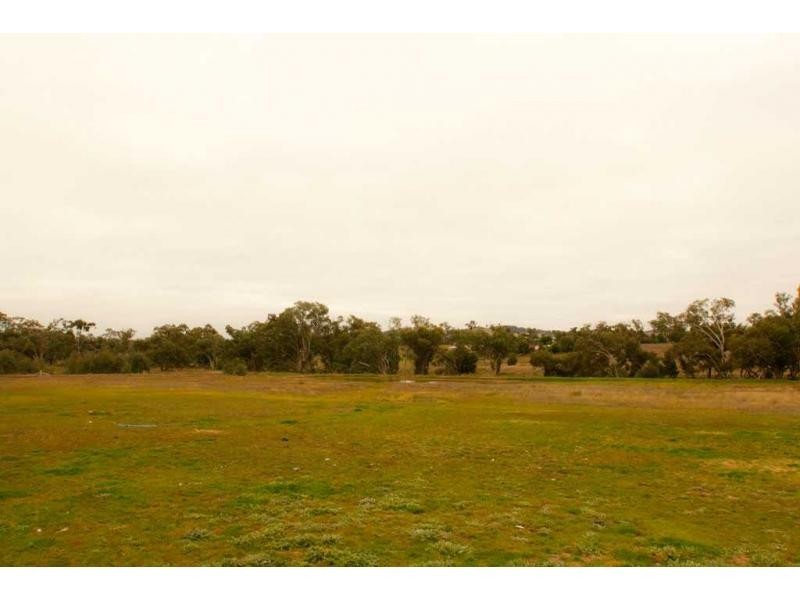 Lockwood South VIC 3551