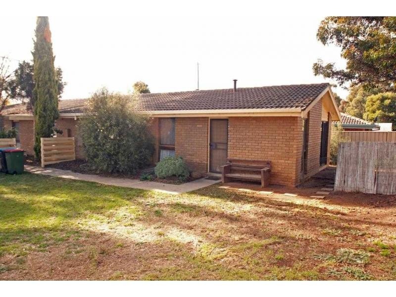 2/188 McIvor Road, Strathdale VIC 3550