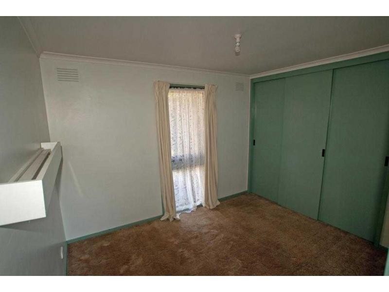 2/188 McIvor Road, Strathdale VIC 3550