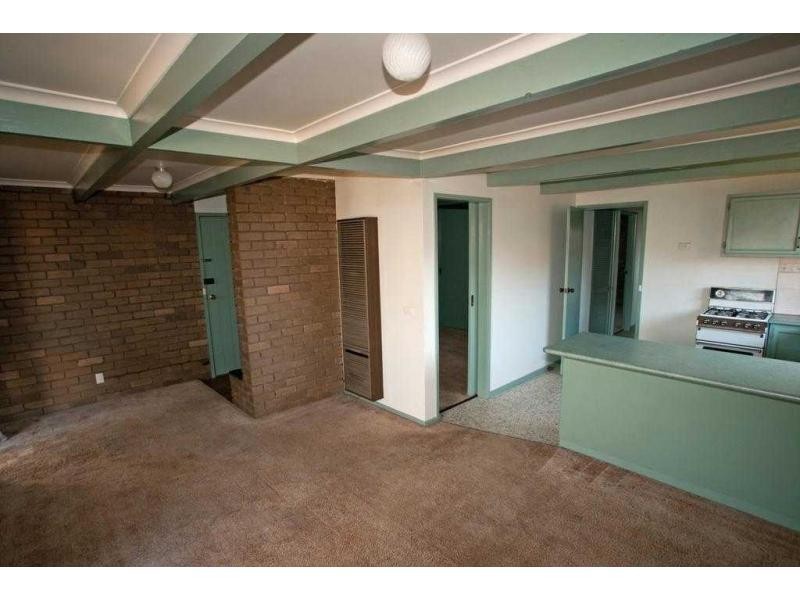 2/188 McIvor Road, Strathdale VIC 3550