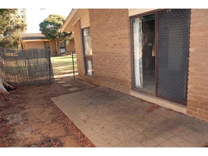 2/188 McIvor Road, Strathdale VIC 3550