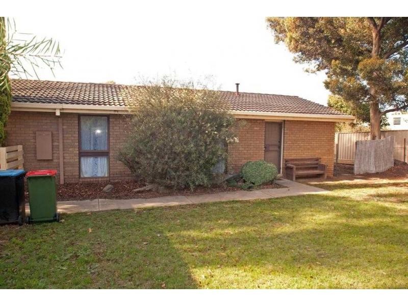 2/188 McIvor Road, Strathdale VIC 3550