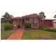 7 Norma Street, Golden Square VIC 3555