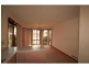 7 Norma Street, Golden Square VIC 3555