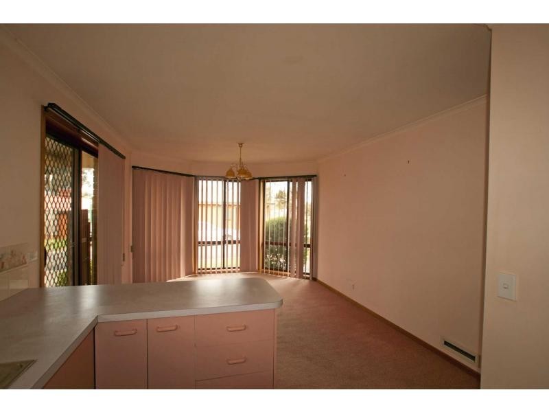 7 Norma Street, Golden Square VIC 3555