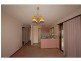 7 Norma Street, Golden Square VIC 3555