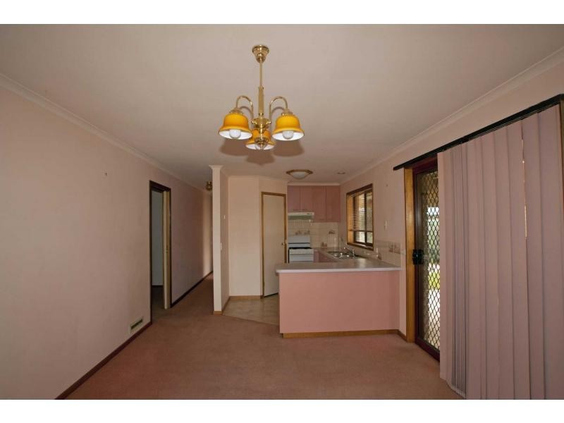 7 Norma Street, Golden Square VIC 3555