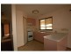 7 Norma Street, Golden Square VIC 3555