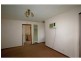 7 Norma Street, Golden Square VIC 3555